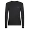 O´neill Essentials Skins Langarm-Rash guard