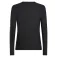 O´neill Essentials Skins Langarm-Rash guard