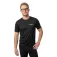 O´neill Essentials Skins Kurzarm-Rash guard