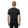 O´neill Essentials Skins Kurzarm-Rash guard