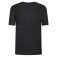 O´neill Essentials Skins 반팔 래쉬가드