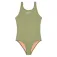 O´neill Essentials swimsuit