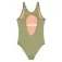 O´neill Maillot de bain Essentials