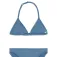 O´neill Essentials Triangle bikini