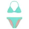 O´neill Bikini Essentials Triangle