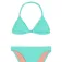 O´neill Bikini Essentials Triangle