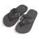O´neill Fabric flip-flops