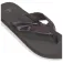 O´neill Fabric flip-flops