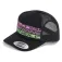 O´neill Flood Junior Trucker Cap