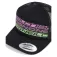O´neill Flood Junior Trucker Cap