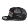 O´neill Flood Junior Trucker Cap