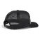 O´neill Flood Junior Trucker Cap