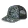 O´neill Flood Junior Trucker Cap