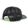 O´neill Flood Junior Trucker Cap