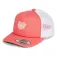 O´neill Flood Junior Trucker Cap
