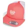 O´neill Flood Junior Trucker Cap