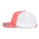 O´neill Flood Junior Trucker Cap
