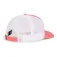 O´neill Flood Junior Trucker Cap