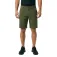 O´neill Hybrid Chinoshorts