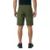 O´neill Pantalons curts chino Hybrid