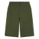 O´neill Hybrid chino shorts