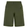 O´neill Hybrid Szorty chino