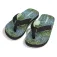 O´neill Koosh Graphic flip flops
