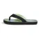 O´neill Koosh Graphic flip flops