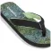 O´neill Koosh Graphic flip flops