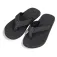 O´neill Koosh flip-flops