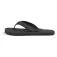O´neill Koosh flip-flops