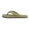 O´neill Koosh flip-flops