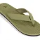 O´neill Koosh flip-flops