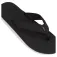 O´neill Koosh flip flops