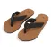 O´neill Koosh flip flops