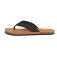 O´neill Koosh slippers