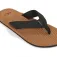 O´neill Koosh slippers