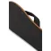O´neill Koosh slippers