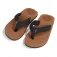O´neill Koosh flip flops