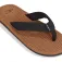 O´neill Koosh flip flops