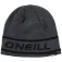 O´neill Bonnet Logo