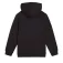 O´neill Logo kapuzenpullover