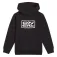O´neill Logo kapuzenpullover