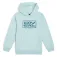 O´neill Logo kapuzenpullover