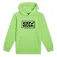 O´neill Sudadera con capucha Logo