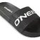 O´neill Logo Klapki