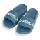 O´neill Logo slides