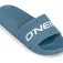 O´neill Logo 슬리퍼