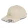 O´neill Logo Wave cap
