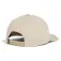 O´neill Logo Wave cap